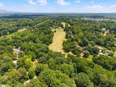 OPEN HOUSE SUNDAY, JULY 19, 2-4 P.M. Find your way home! This - photo 44