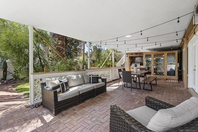 Experience the pinnacle of coastal living in this spacious North - photo 44