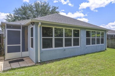 Wow what a charming gated community of Sandy Pines with a - photo 44