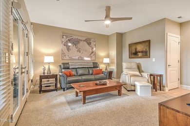 Perched along the sparkling shoreline of Boone Lake, this - photo 44