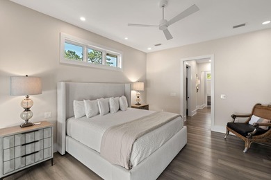 Welcome to one of Sandestin Golf & Beach Resort's premier custom - photo 45
