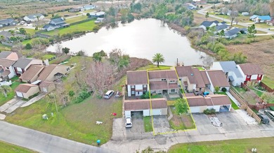 Welcome to 1824 Mallard Dr, Unit B, a well-maintained residence - photo 45