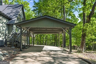 Escape to your own private mountain retreat in the highly sought - photo 45