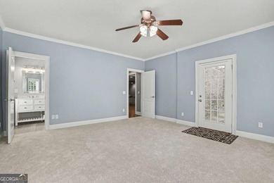 Welcome to this stunning 3-side brick home in the sought-after - photo 45