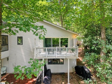 OPEN HOUSE SUNDAY, JULY 19, 2-4 P.M. Find your way home! This - photo 45