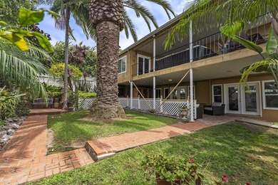 Experience the pinnacle of coastal living in this spacious North - photo 45