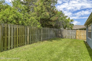 Wow what a charming gated community of Sandy Pines with a - photo 45