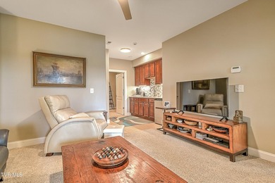 Perched along the sparkling shoreline of Boone Lake, this - photo 45