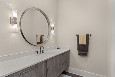 Welcome to one of Sandestin Golf & Beach Resort's premier custom - photo 46
