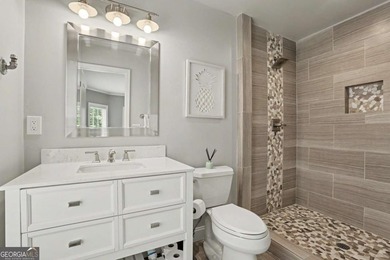 Welcome to this stunning 3-side brick home in the sought-after - photo 46