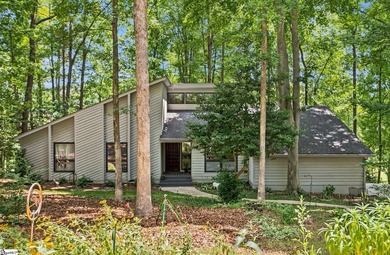 OPEN HOUSE SUNDAY, JULY 19, 2-4 P.M. Find your way home! This - photo 46