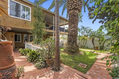 Experience the pinnacle of coastal living in this spacious North - photo 46