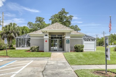 Wow what a charming gated community of Sandy Pines with a - photo 46