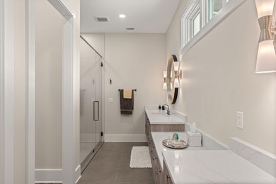 Welcome to one of Sandestin Golf & Beach Resort's premier custom - photo 47
