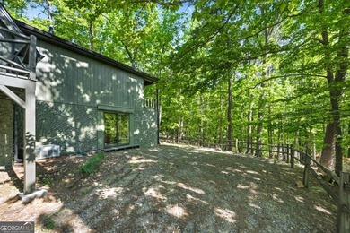 Escape to your own private mountain retreat in the highly sought - photo 47