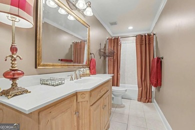Welcome to this stunning 3-side brick home in the sought-after - photo 47