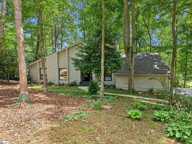 OPEN HOUSE SUNDAY, JULY 19, 2-4 P.M. Find your way home! This - photo 47