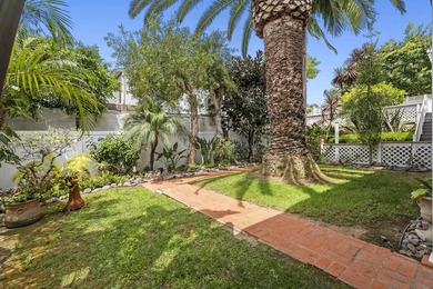 Experience the pinnacle of coastal living in this spacious North - photo 47