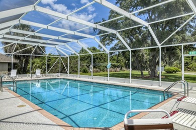 Wow what a charming gated community of Sandy Pines with a - photo 47