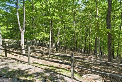 Escape to your own private mountain retreat in the highly sought - photo 48