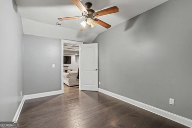 Welcome to this stunning 3-side brick home in the sought-after - photo 48