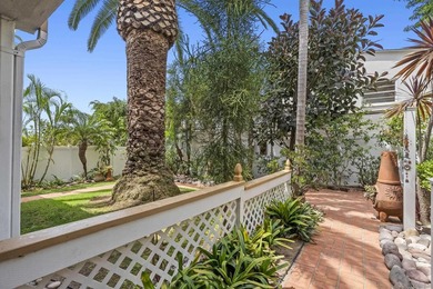 Experience the pinnacle of coastal living in this spacious North - photo 48