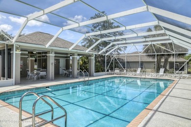 Wow what a charming gated community of Sandy Pines with a - photo 48