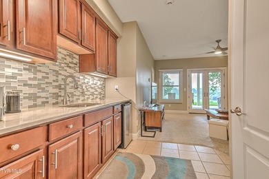 Perched along the sparkling shoreline of Boone Lake, this - photo 48