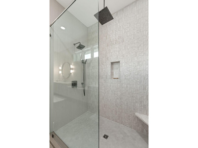 Welcome to one of Sandestin Golf & Beach Resort's premier custom - photo 49