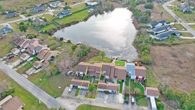 Welcome to 1824 Mallard Dr, Unit B, a well-maintained residence - photo 49