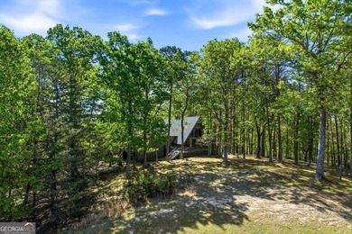 Escape to your own private mountain retreat in the highly sought - photo 49