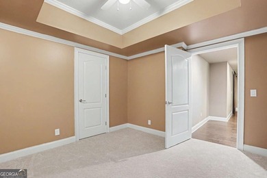 Welcome to this stunning 3-side brick home in the sought-after - photo 49