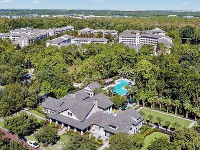 A RARE GEM! True 4 bedroom condos are rare to find in the - photo 49