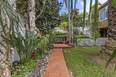 Experience the pinnacle of coastal living in this spacious North - photo 49