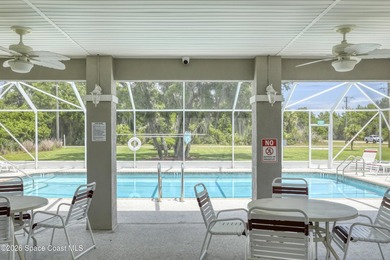 Wow what a charming gated community of Sandy Pines with a - photo 49