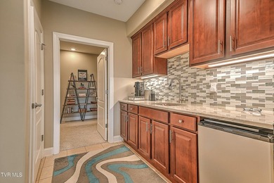 Perched along the sparkling shoreline of Boone Lake, this - photo 49