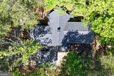Escape to your own private mountain retreat in the highly sought - photo 50