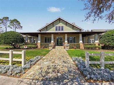 A RARE GEM! True 4 bedroom condos are rare to find in the - photo 50
