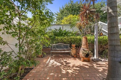 Experience the pinnacle of coastal living in this spacious North - photo 50