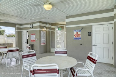 Wow what a charming gated community of Sandy Pines with a - photo 50
