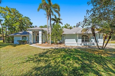 Short sale addendum must be included on all offers. 3 bedroom, 2 - photo 1