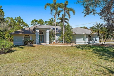Short sale addendum must be included on all offers. 3 bedroom, 2 - photo 6
