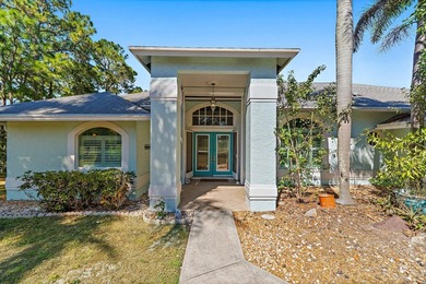 Short sale addendum must be included on all offers. 3 bedroom, 2 - photo 7