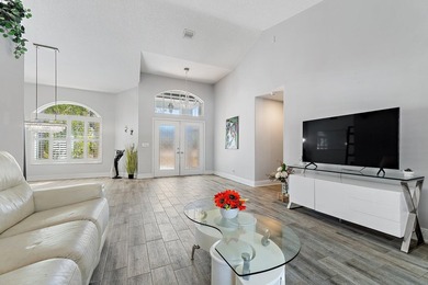 Short sale addendum must be included on all offers. 3 bedroom, 2 - photo 9