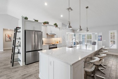 Short sale addendum must be included on all offers. 3 bedroom, 2 - photo 10