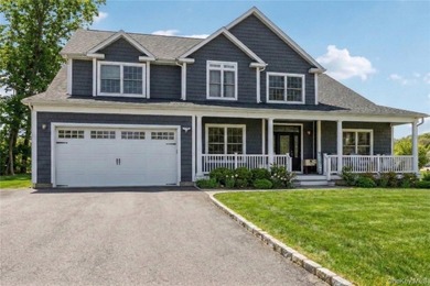 Beautiful Spacious home, prime - photo 1