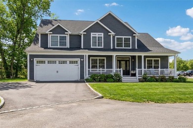 Beautiful Spacious home, prime - photo 2