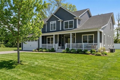 Beautiful Spacious home, prime - photo 3