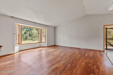 Spanning 94.5 acres of prime North Idaho ground, this property - photo 5