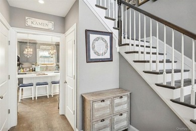 Beautiful Spacious home, prime - photo 5